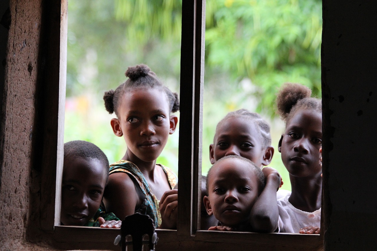 children, africa, window-223023.jpg